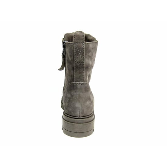 Mjus M79212 - Image 4
