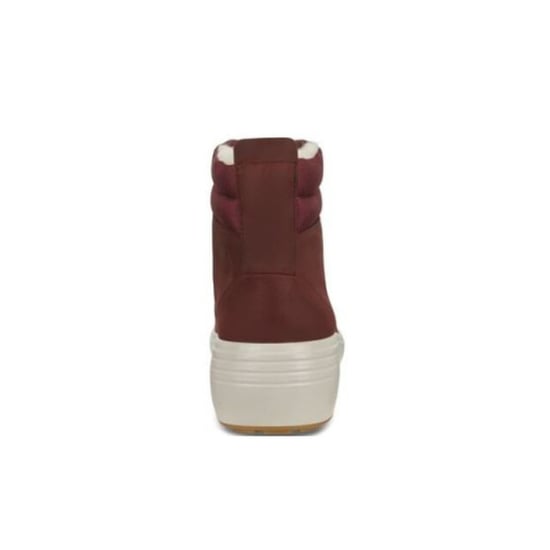 ECCO 420803 - Image 6