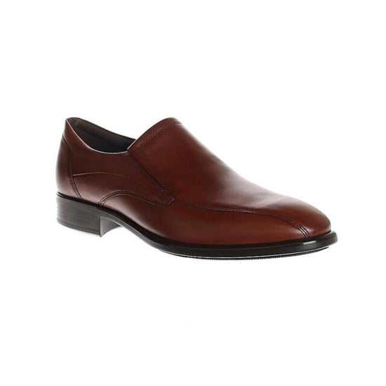 ECCO 512714 - Image 3