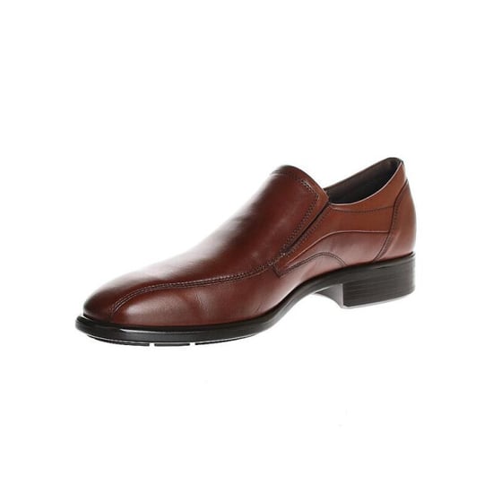 ECCO 512714 - Image 4