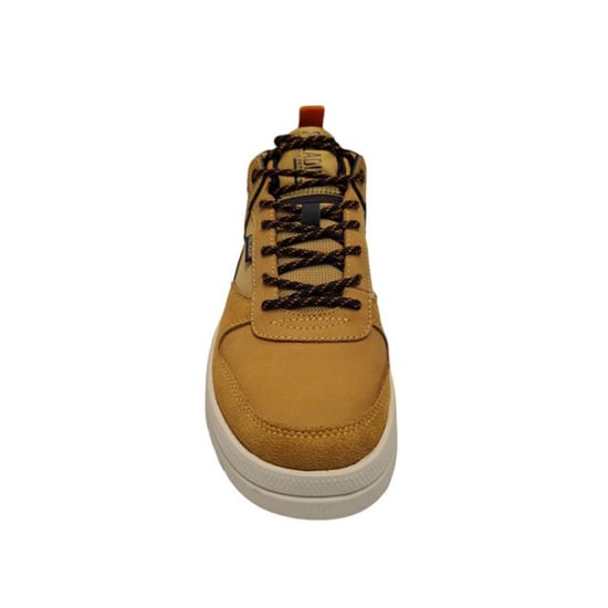 Palladium Pallaflex lo mx - Image 2