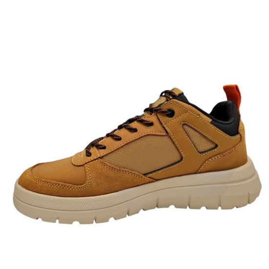 Palladium Pallaflex lo mx - Image 3