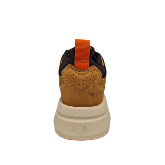 Palladium Pallaflex lo mx - Image 4