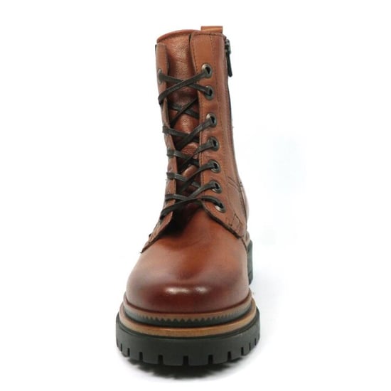 Mjus T60203-101 - Image 4