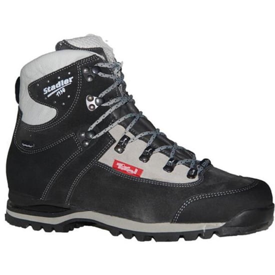 Stadler Robkopf wandelschoenen - Image 1