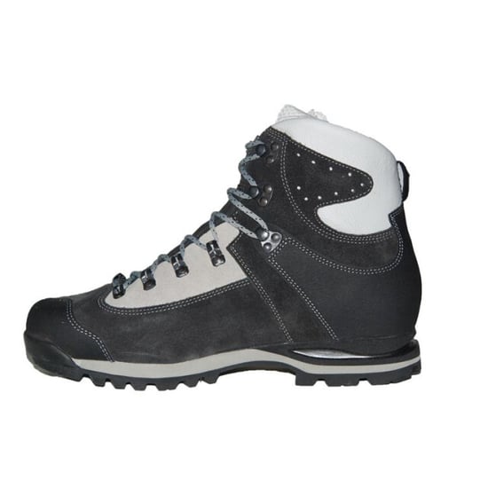 Stadler Robkopf wandelschoenen - Image 2