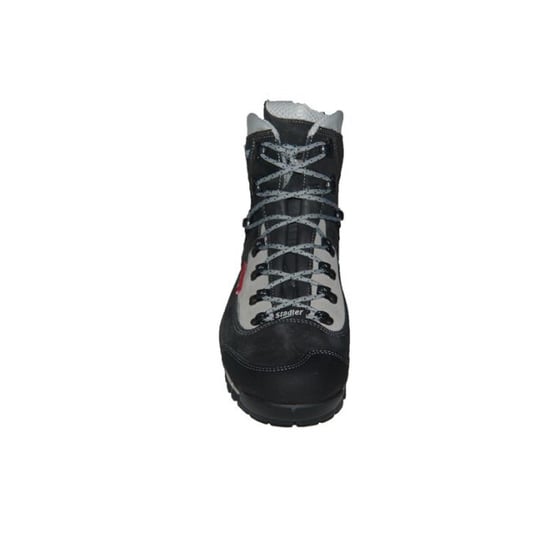 Stadler Robkopf wandelschoenen - Image 3