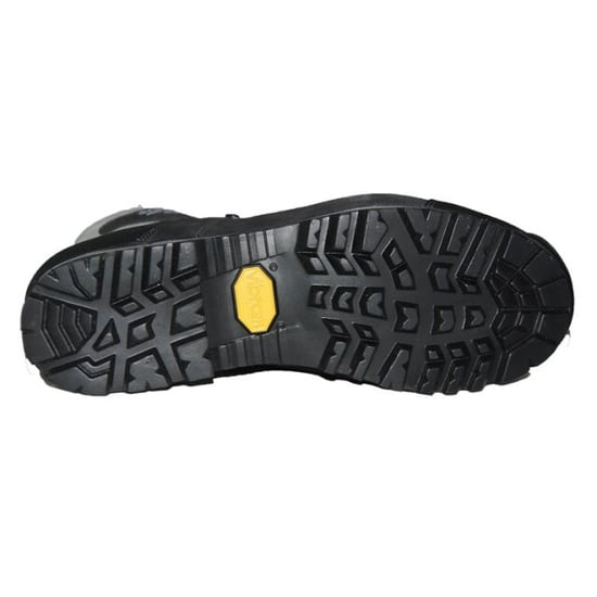 Stadler Robkopf wandelschoenen - Image 4