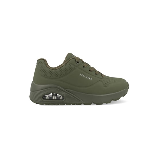 Skechers Uno stand on air 403674l/dkgr - Image 1