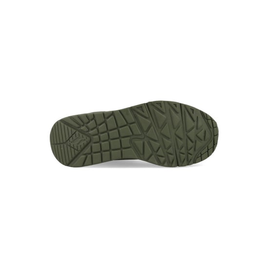 Skechers Uno stand on air 403674l/dkgr - Image 2