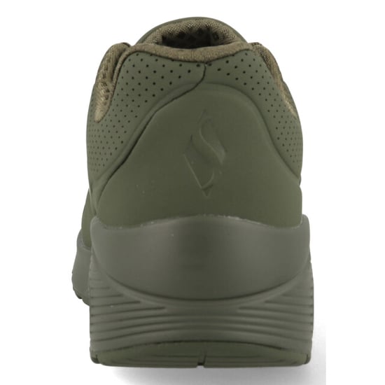Skechers Uno stand on air 403674l/dkgr - Image 3