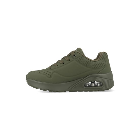 Skechers Uno stand on air 403674l/dkgr - Image 4