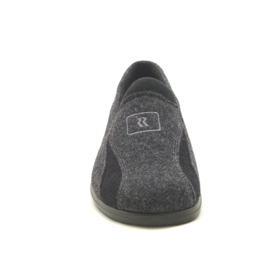 Romika Prasident 108 - Image 2