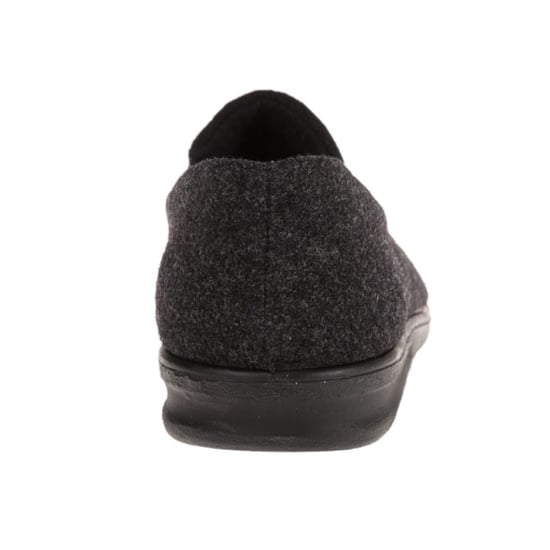 Romika Prasident 108 - Image 4