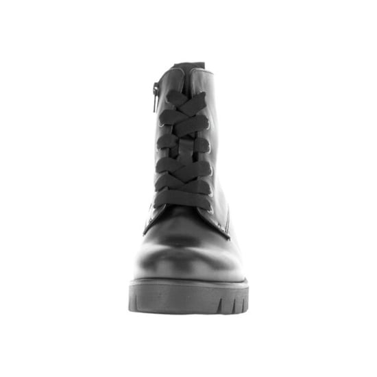 Gabor 51.711 - Image 5
