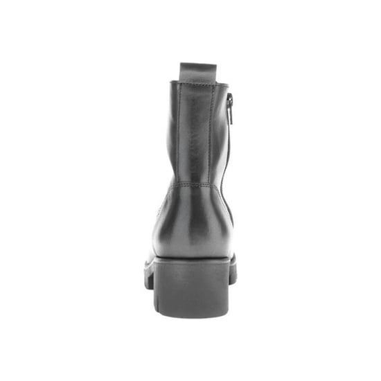 Gabor 51.711 - Image 6