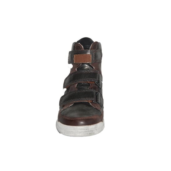 Trackstyle 315564 wijdte 3.5 - Image 3
