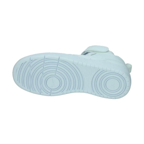 Nike Court borough mid 2 - Image 2