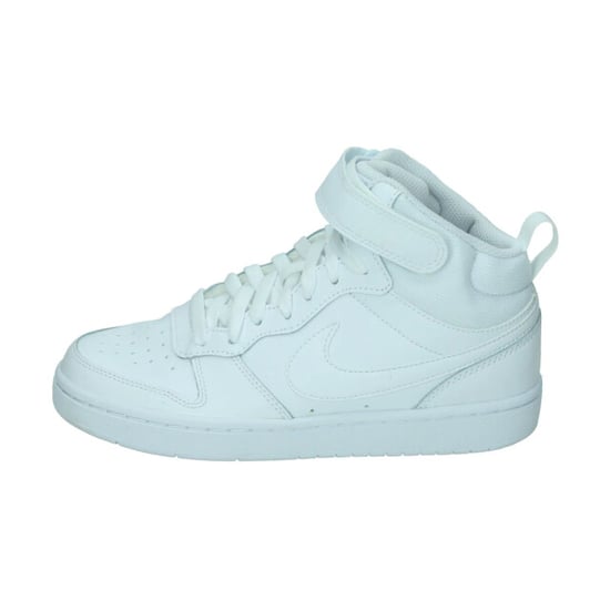 Nike Court borough mid 2 - Image 3