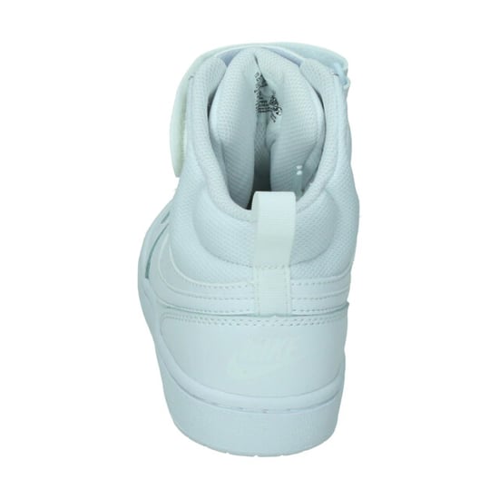 Nike Court borough mid 2 - Image 4