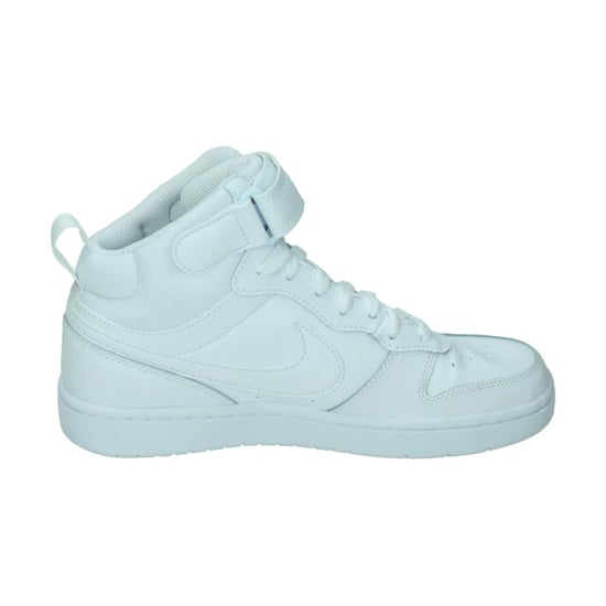 Nike Court borough mid 2 - Image 5