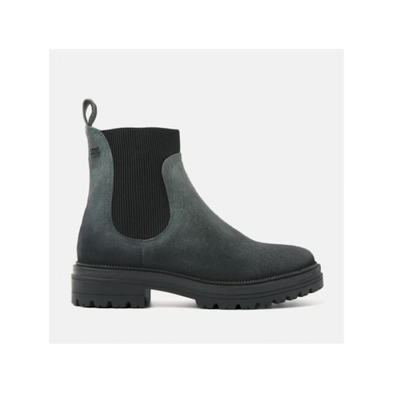 Lazamani Lazamani boot - Image 1