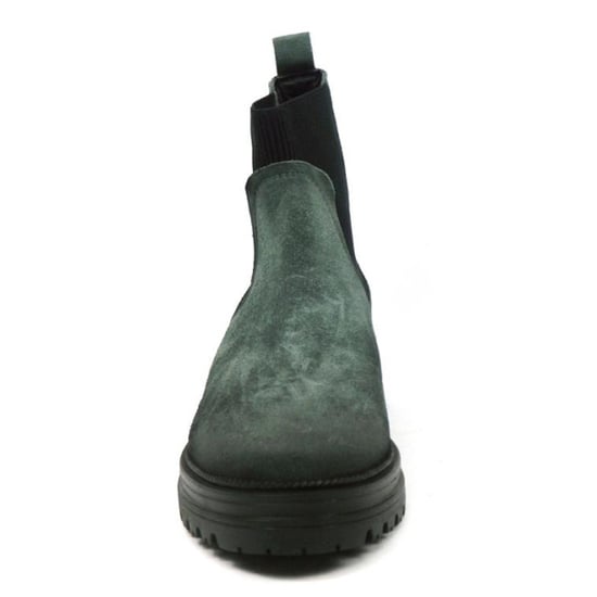 Lazamani Boot - Image 2