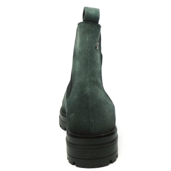 Lazamani Boot - Image 4