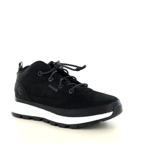 Timberland Field tracker 461.90.209 - Image 1