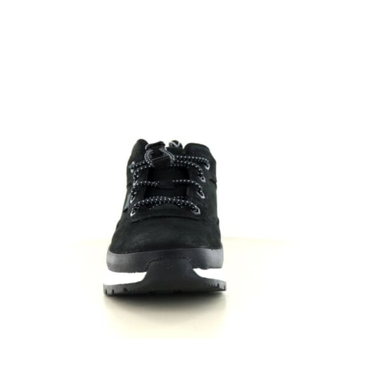 Timberland Field tracker 461.90.209 - Image 2