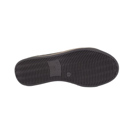 Ara Rom-st-high dames sneaker - Image 5
