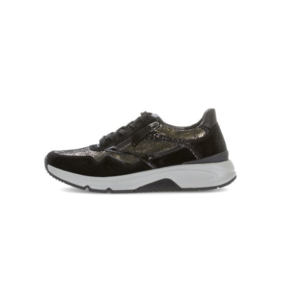 Gabor 76.896 rollingsoft - Image 1