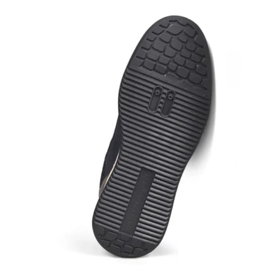 Cycleur de Luxe Cdlm242148 navy r/anthra 3173 - Image 6