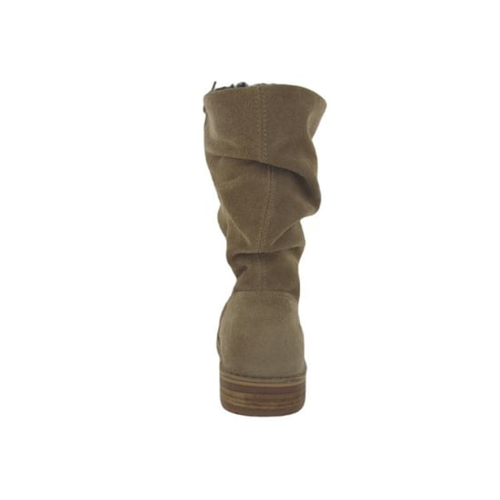 Aqa Kuitlaarzen - Image 4