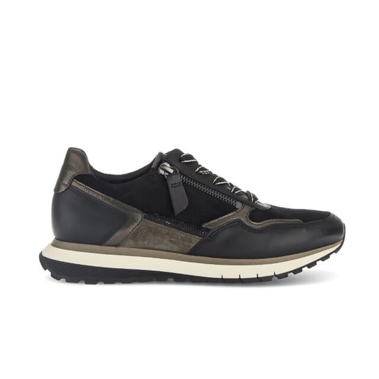 Gabor Sneakers - Image 1