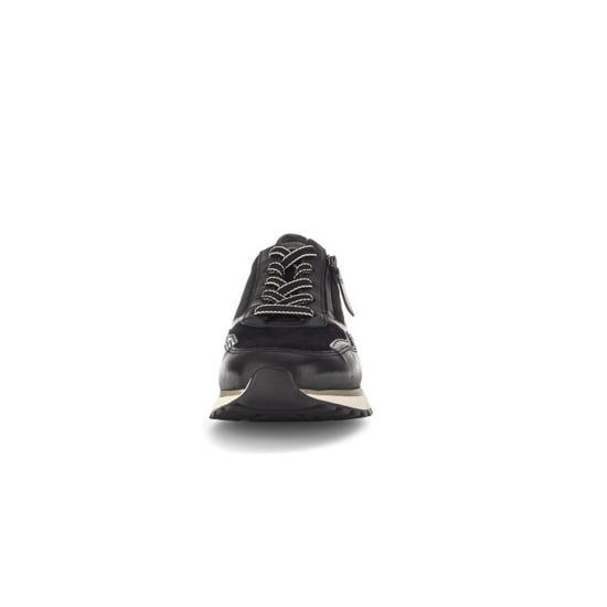 Gabor Sneakers - Image 2