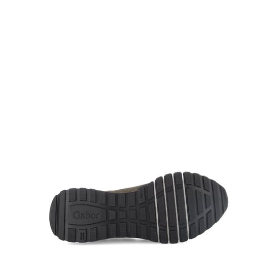 Gabor Sneakers - Image 3