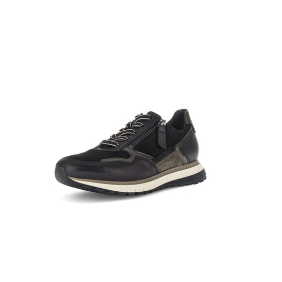 Gabor Sneakers - Image 4