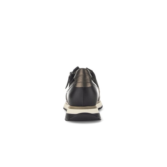Gabor Sneakers - Image 5