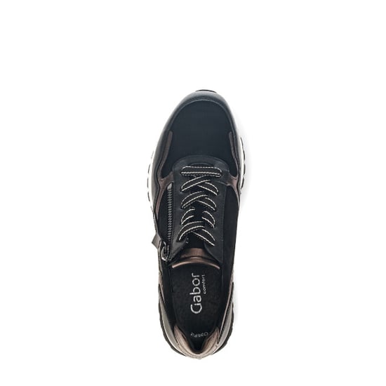 Gabor Sneakers - Image 6