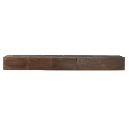 Starfurn tv meubel vision - 30x280x35 cm - Image 1