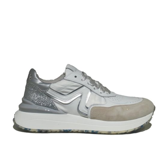 Accademia-72 Ac 010 - Image 1
