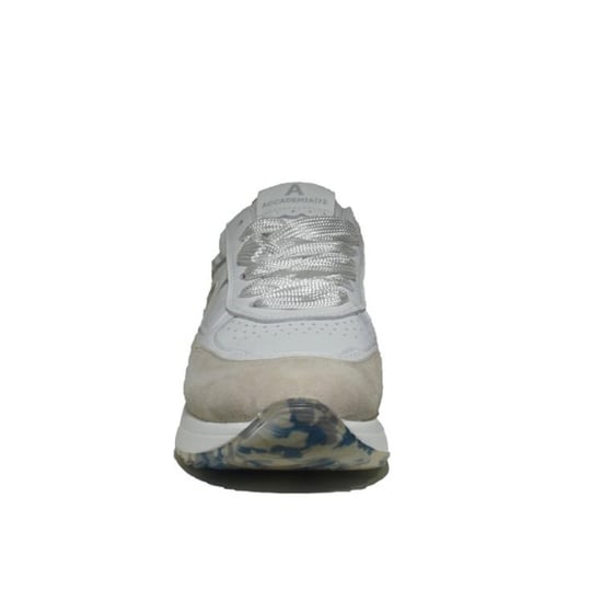 Accademia-72 Ac 010 - Image 2