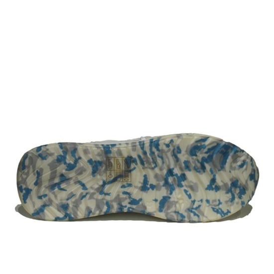 Accademia-72 Ac 010 - Image 3