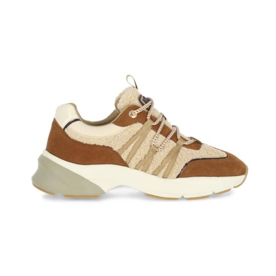Mexx Sneaker moana - Image 1