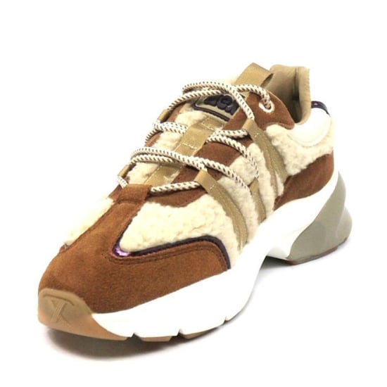 Mexx Sneaker moana - Image 2