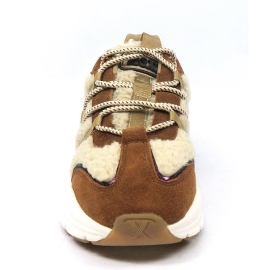 Mexx Sneaker moana - Image 3
