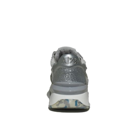 Accademia-72 Ac 010 - Image 5