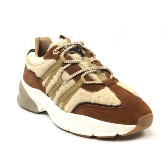 Mexx Sneaker moana - Image 5