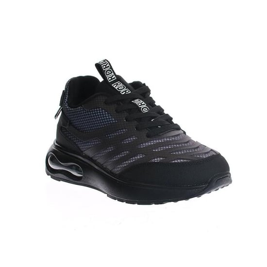 Red Rag 15823-899 jongens sneakers - Image 3